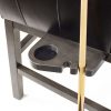 California House CR550 Spectator Chair - Image 3