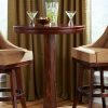 California House S8225 Swivel Stool - Image 2