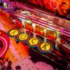 Stern Pinball Led Zeppelin