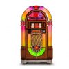 SLIMLINE FULL SIZE JUKEBOX
