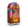 SLIMLINE FULL SIZE JUKEBOX - Image 2