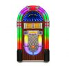 FULL SIZE BLUETOOTH JUKEBOX
