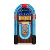 FULL SIZE BLUETOOTH JUKEBOX - Image 3