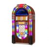 FULL SIZE BLUETOOTH JUKEBOX - Image 4