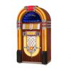FULL SIZE BLUETOOTH JUKEBOX - Image 5