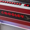 CROSLEY LP LONG PLAYER JUKEBOX - Image 2