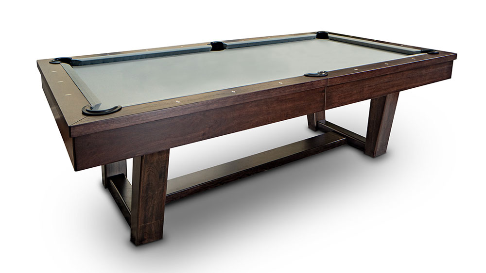 Grant-Pool-Table