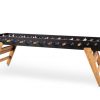 RS MAX foosball table - Image 2
