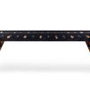 RS MAX foosball table - Image 3