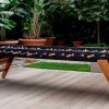 RS MAX foosball table - Image 4