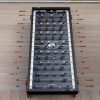 RS MAX foosball table - Image 6