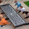 RS MAX foosball table - Image 7