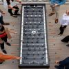 RS MAX foosball table - Image 8