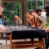 RS MAX foosball table - Image 10