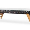 RS MAX Dining table - Image 24