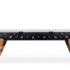 RS MAX Dining table - Image 23