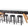RS MAX Dining table - Image 22