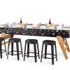 RS MAX Dining table - Image 21