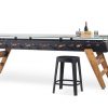 RS MAX Dining table - Image 20