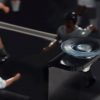 RS MAX Dining table - Image 16