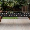 RS MAX Dining table - Image 18