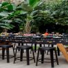 RS MAX Dining table - Image 19