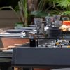 RS MAX Dining table - Image 12