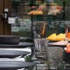 RS MAX Dining table - Image 13