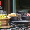 RS MAX Dining table - Image 14