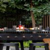 RS MAX Dining table - Image 15
