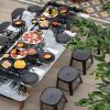 RS MAX Dining table - Image 11
