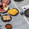 RS MAX Dining table - Image 10