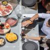RS MAX Dining table - Image 9