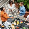 RS MAX Dining table - Image 8