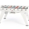 RS2 foosball table - Image 2