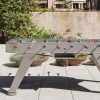 RS2 foosball table - Image 3