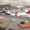 RS2 foosball table - Image 4