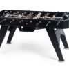 RS2 foosball table - Image 5