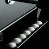 RS2 foosball table - Image 6
