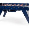 RS2 foosball table - Image 7