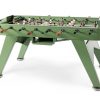RS2 foosball table - Image 8