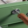 RS2 foosball table - Image 9
