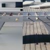 RS2 foosball table - Image 10