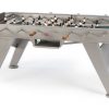 RS2 foosball table - Image 11