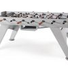 RS2 foosball table - Image 12