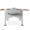 RS2 foosball table - Image 13