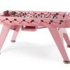 RS2 foosball table - Image 14