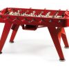 RS2 foosball table - Image 15