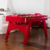 RS2 foosball table - Image 16