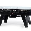 RS2 Dining table - Image 12